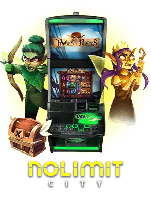 Giám đốc công nghệ KV888 APK