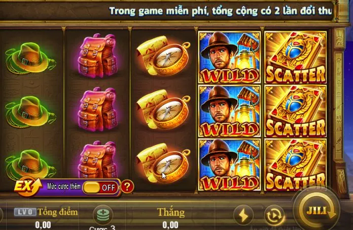 Cá cược đá gà trực tuyến trên KV888 APK