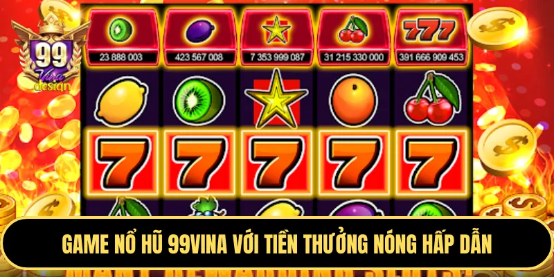 Khuyến Mãi Đặc Biệt Theo Sự Kiện