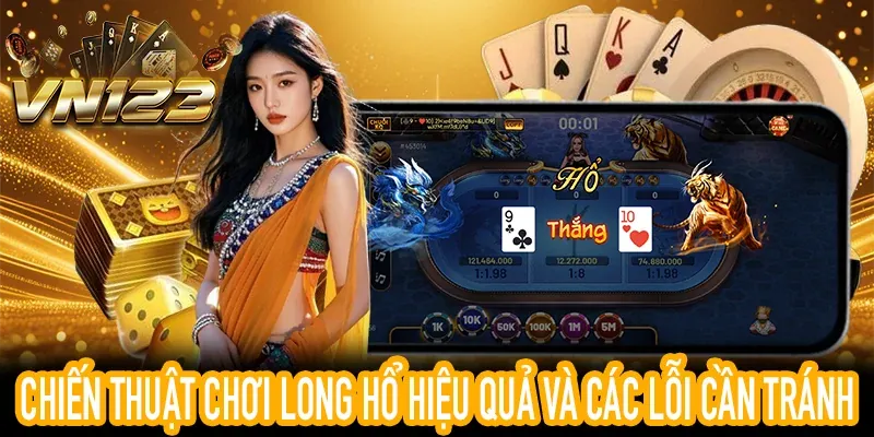 Đại diện dịch vụ khách hàng kv888 apk
