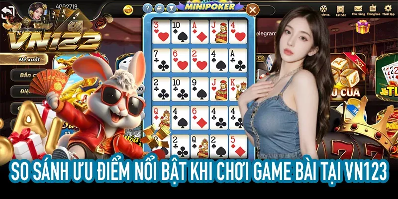 Liên hệ hỗ trợ kv888 apk