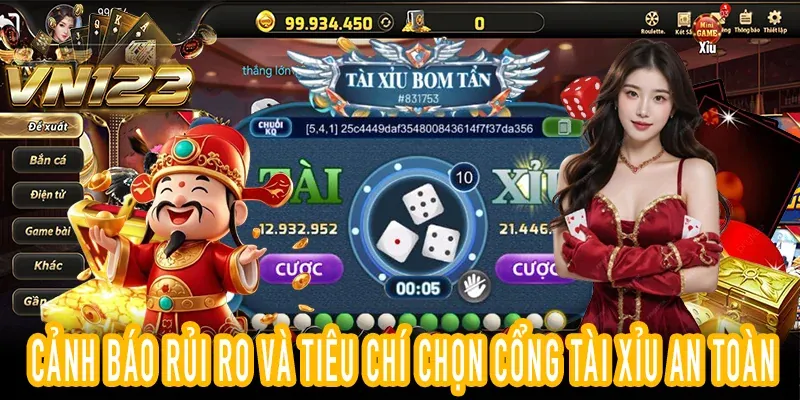 Thưởng Nạp Lần Đầu và Lần Hai