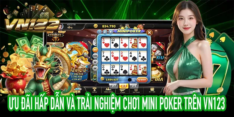 Khuyến mãi KV888 APK