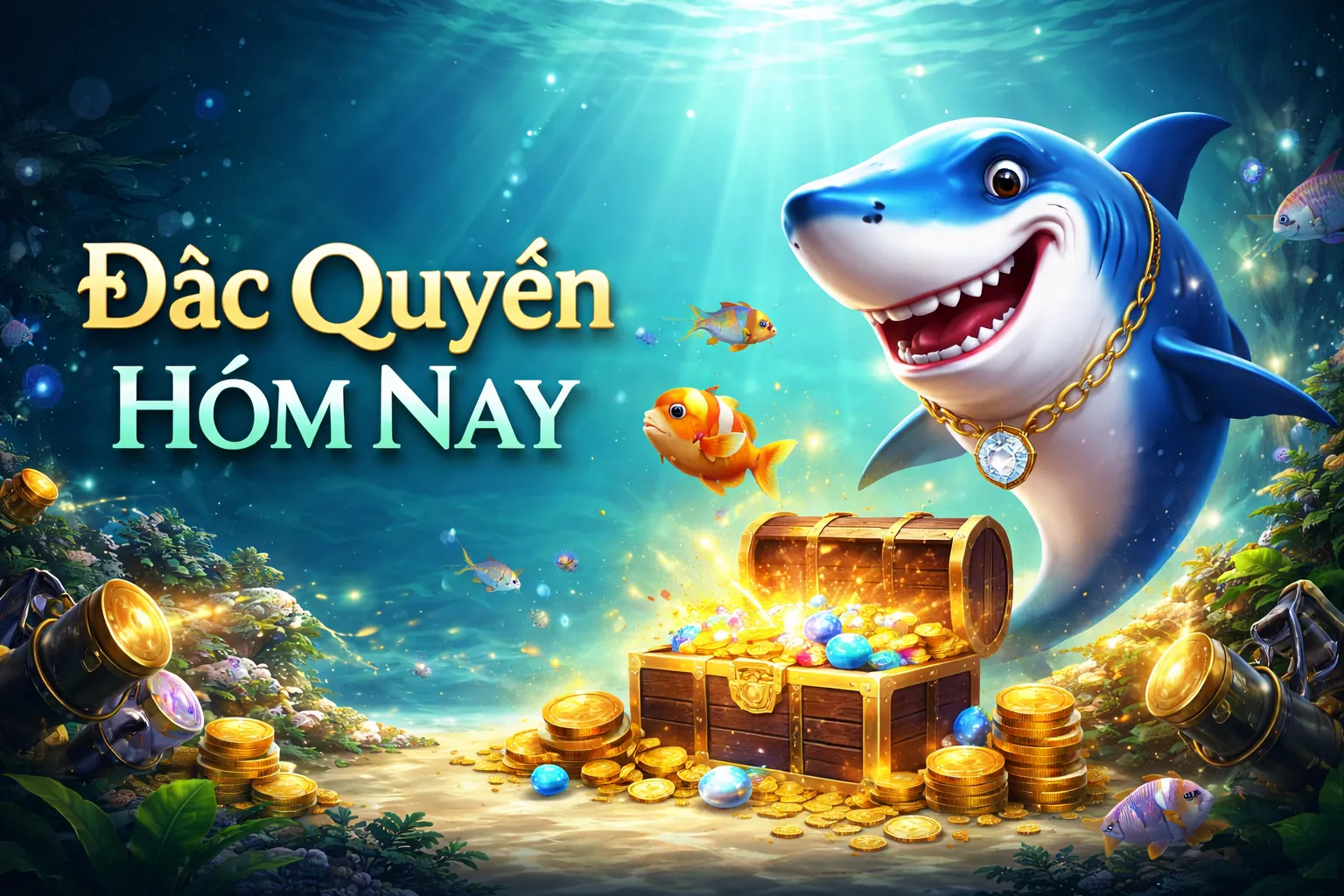 Biểu tượng mã hóa SSL