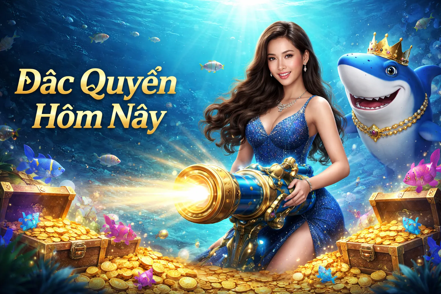 Giao diện trò chơi slot đa dạng trên kv888 apk