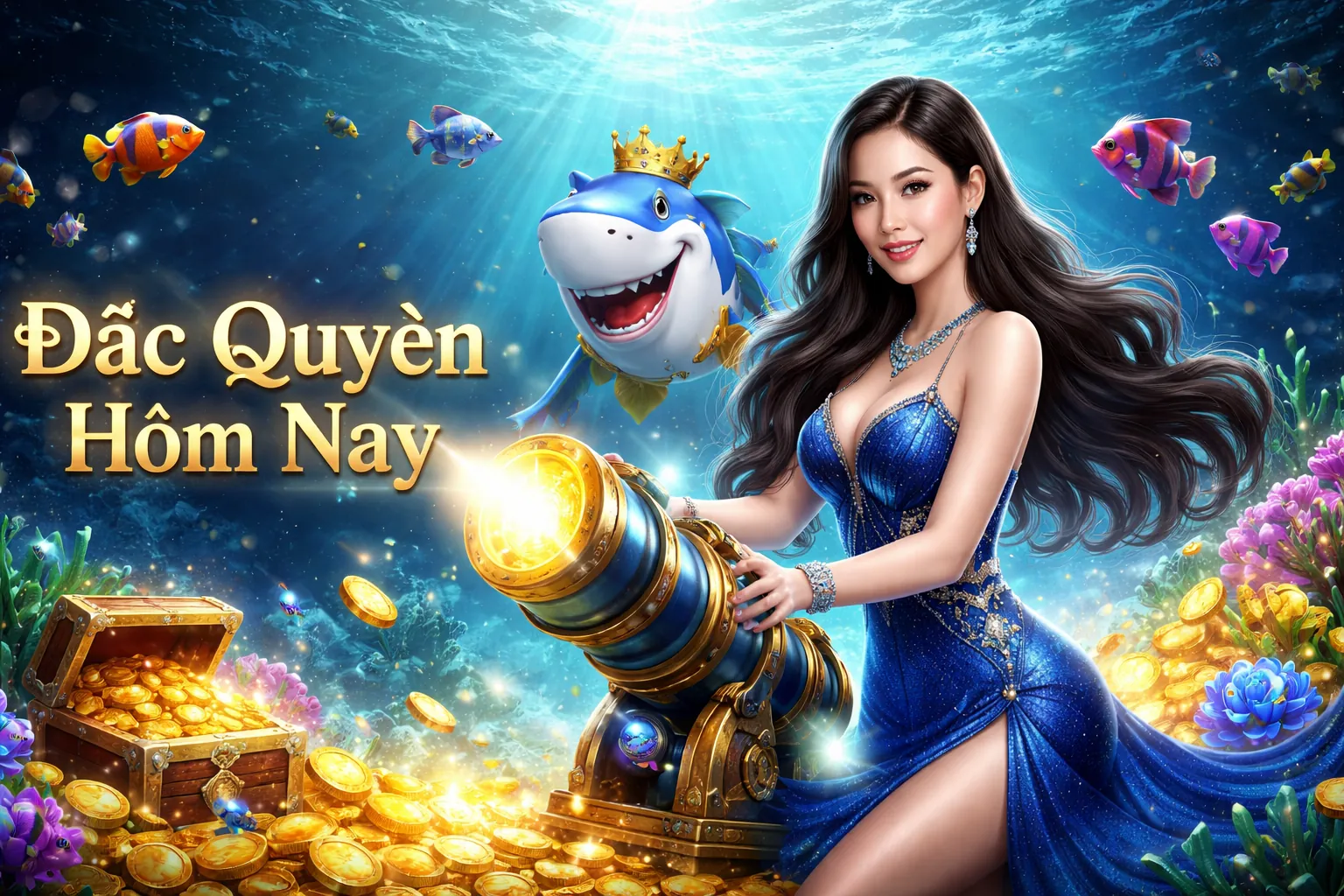 Sân cỏ bóng đá với quả bóng và lưới, biểu tượng cá cược bóng đá trên KV888 APK