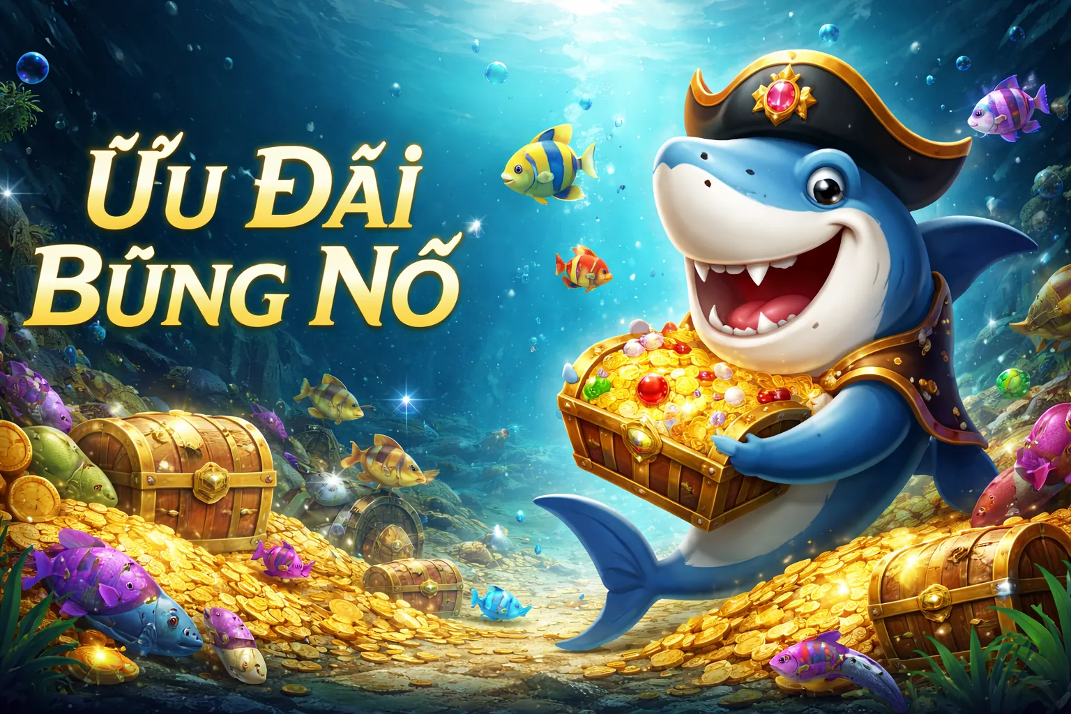 Cá cược thể thao tại kv888 apk