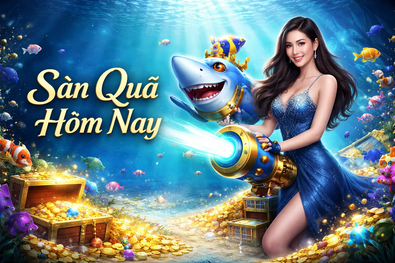 Hoàn trả thể thao KV888 APK