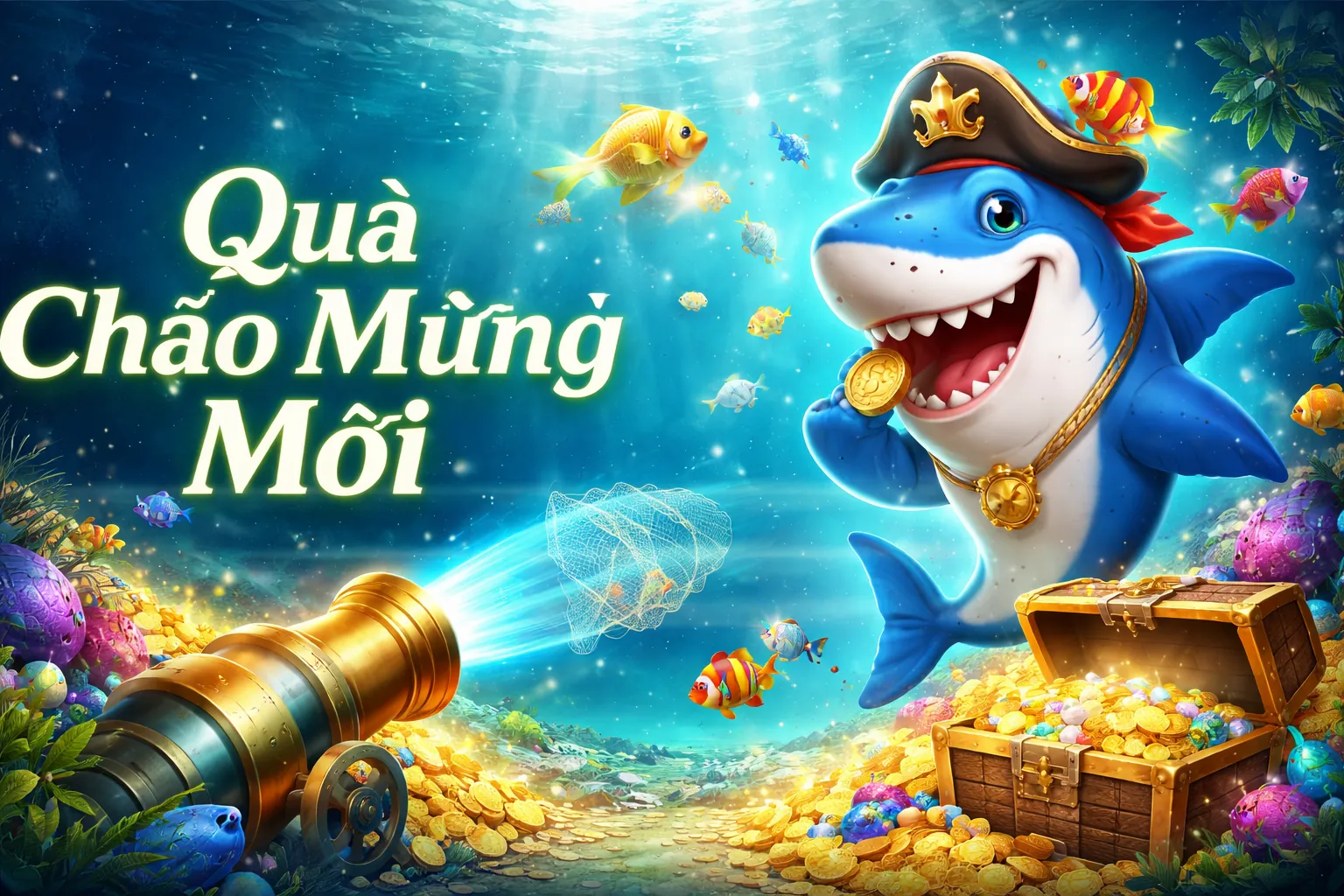 Hình ảnh nền blog KV888 APK với tin tức và cập nhật mới nhất