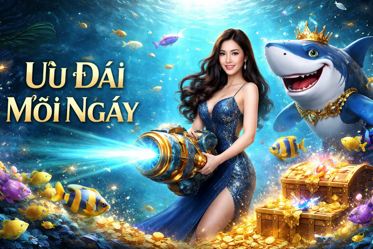 Biểu tượng bảo mật cao cấp của kv888 apk