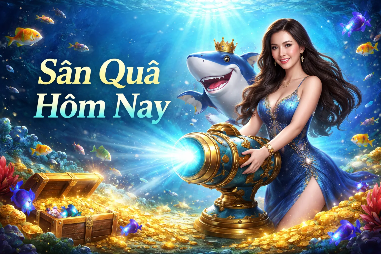 Cá cược thể thao trên KV888 APK