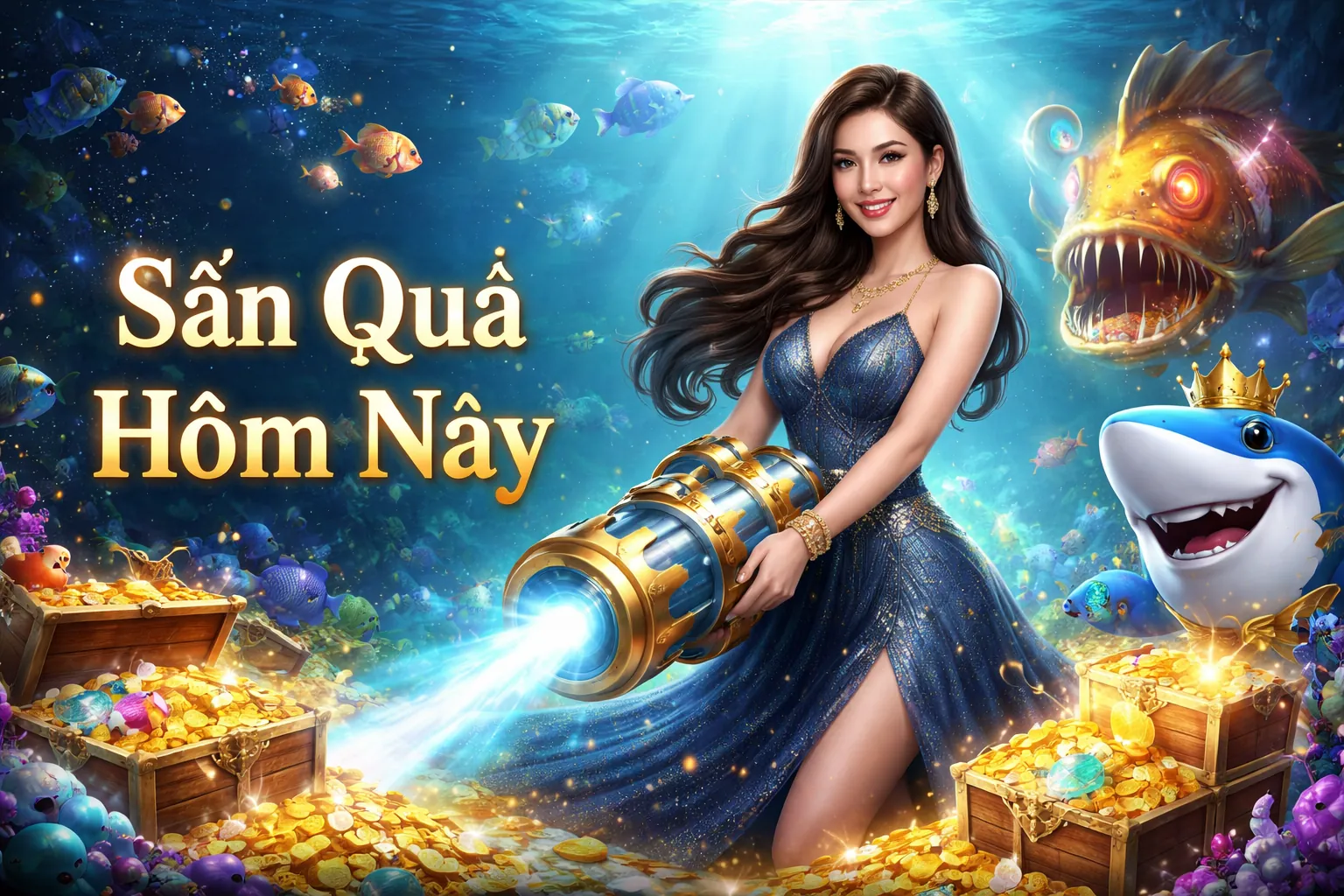 Hướng dẫn tải và cài đặt KV888 APK