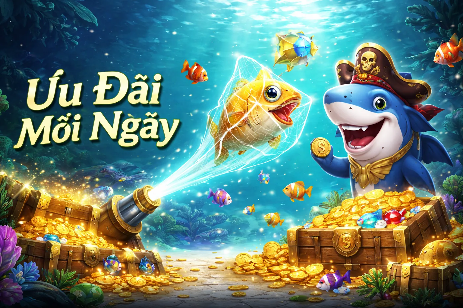 Đội ngũ hỗ trợ khách hàng KV888 APK 24/7