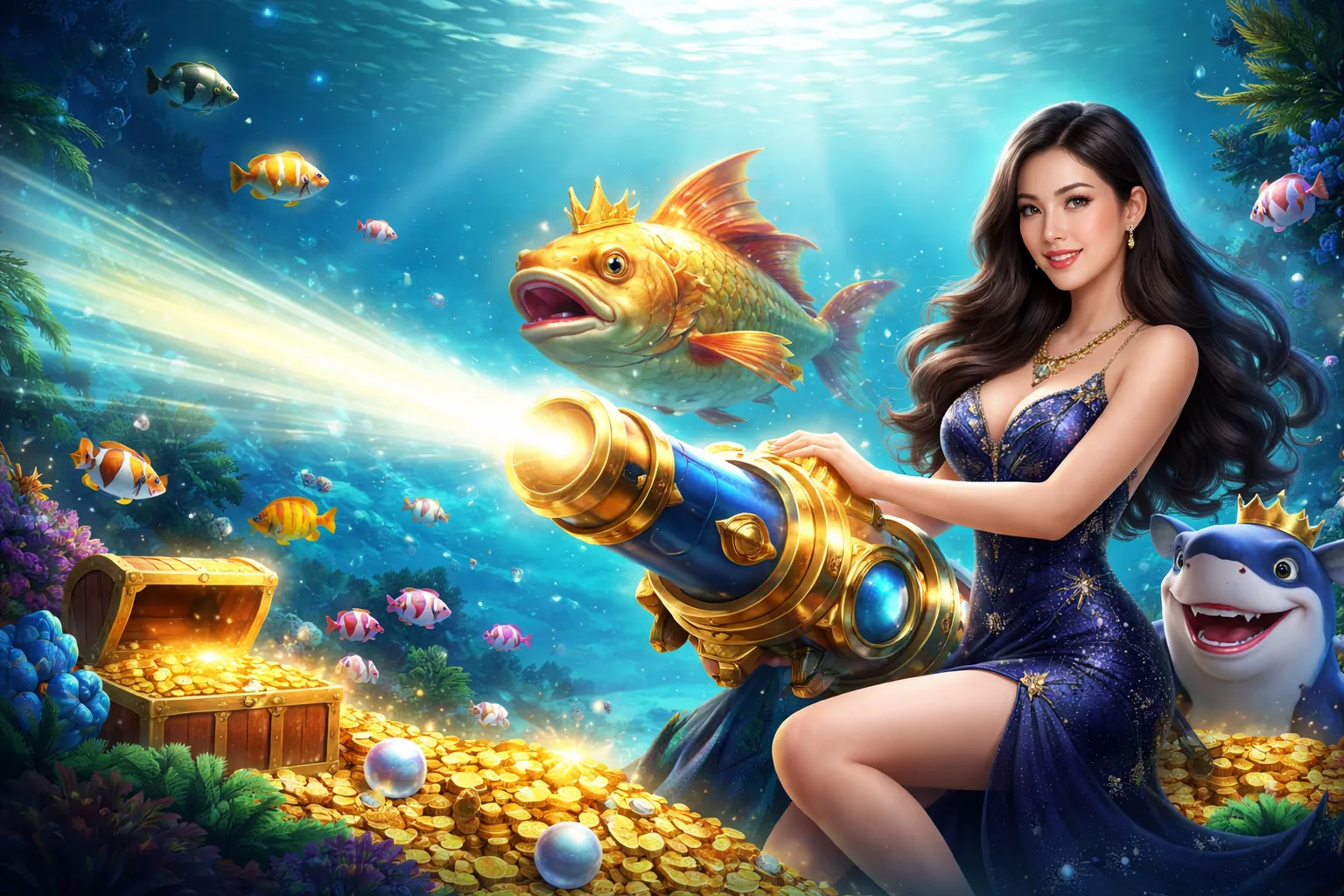 Các game bài truyền thống Việt Nam
