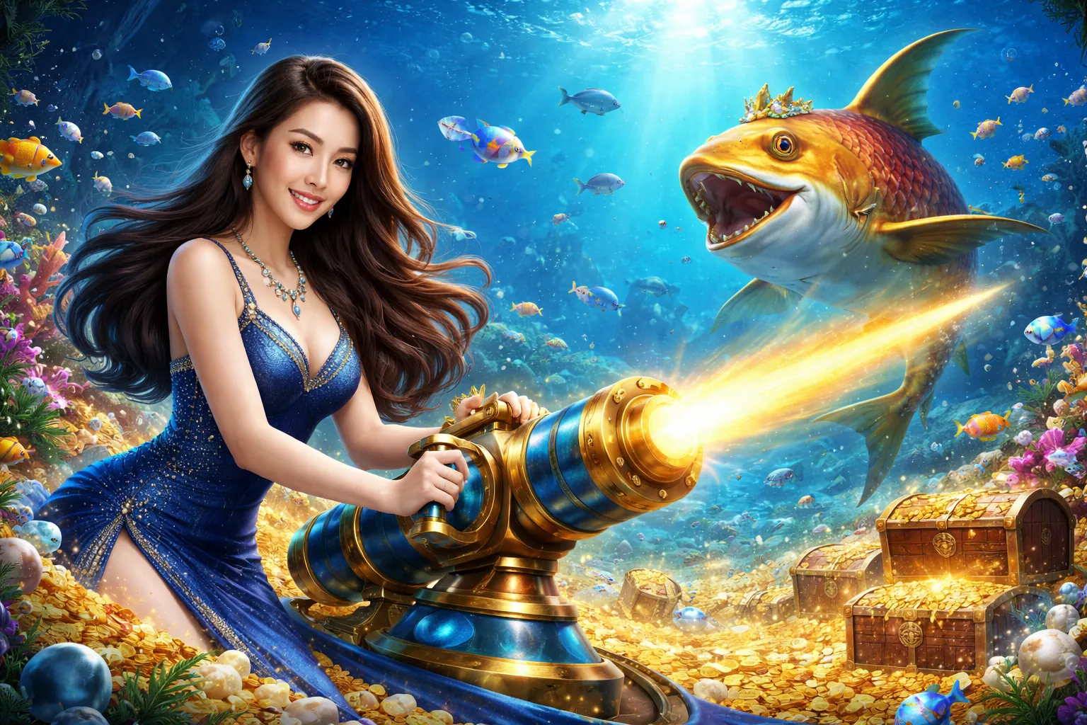 Quà tặng sinh nhật KV888 APK