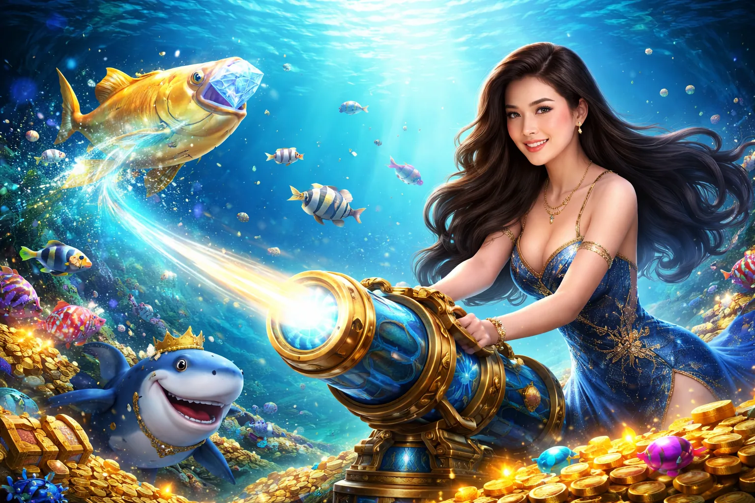 Bảo mật tối ưu tại KV888 APK
