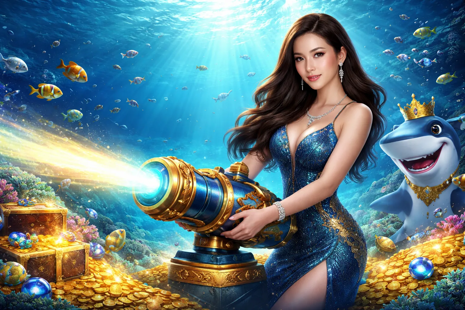 Hướng dẫn tải và cài đặt kv888 apk chi tiết