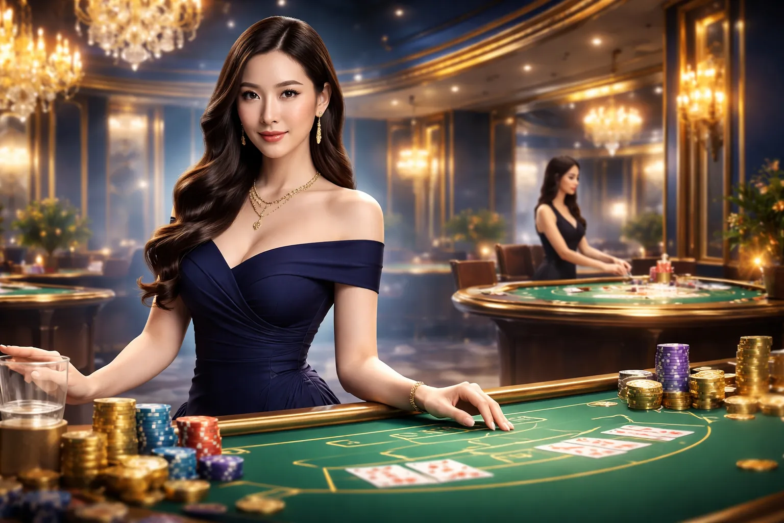 Biểu tượng công bằng