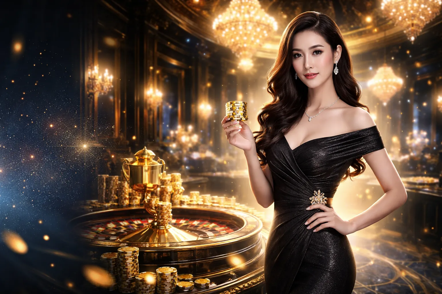 Hướng dẫn tham gia và nhận khuyến mãi KV888 APK