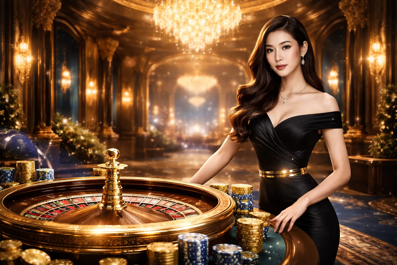 Game nổ hũ KV888 APK