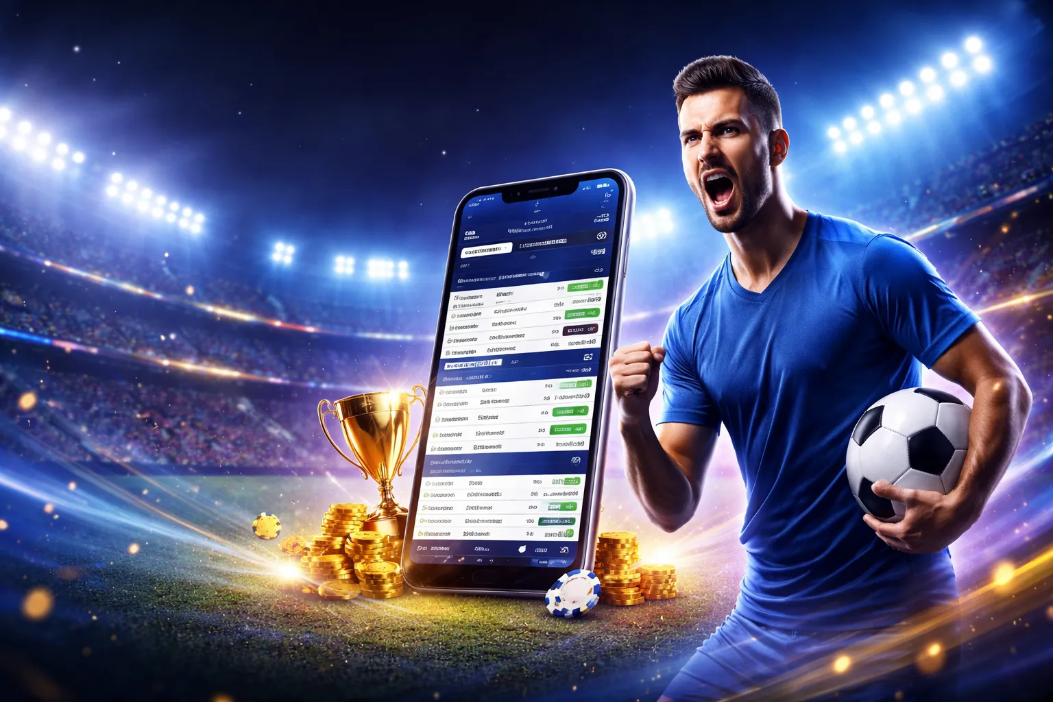 Đánh giá các tính năng nổi bật của KV888 APK