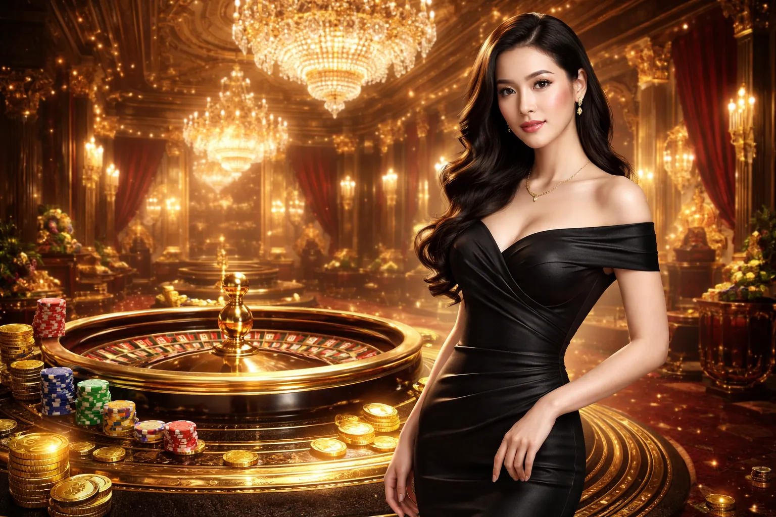 Biểu tượng chính sách bảo mật