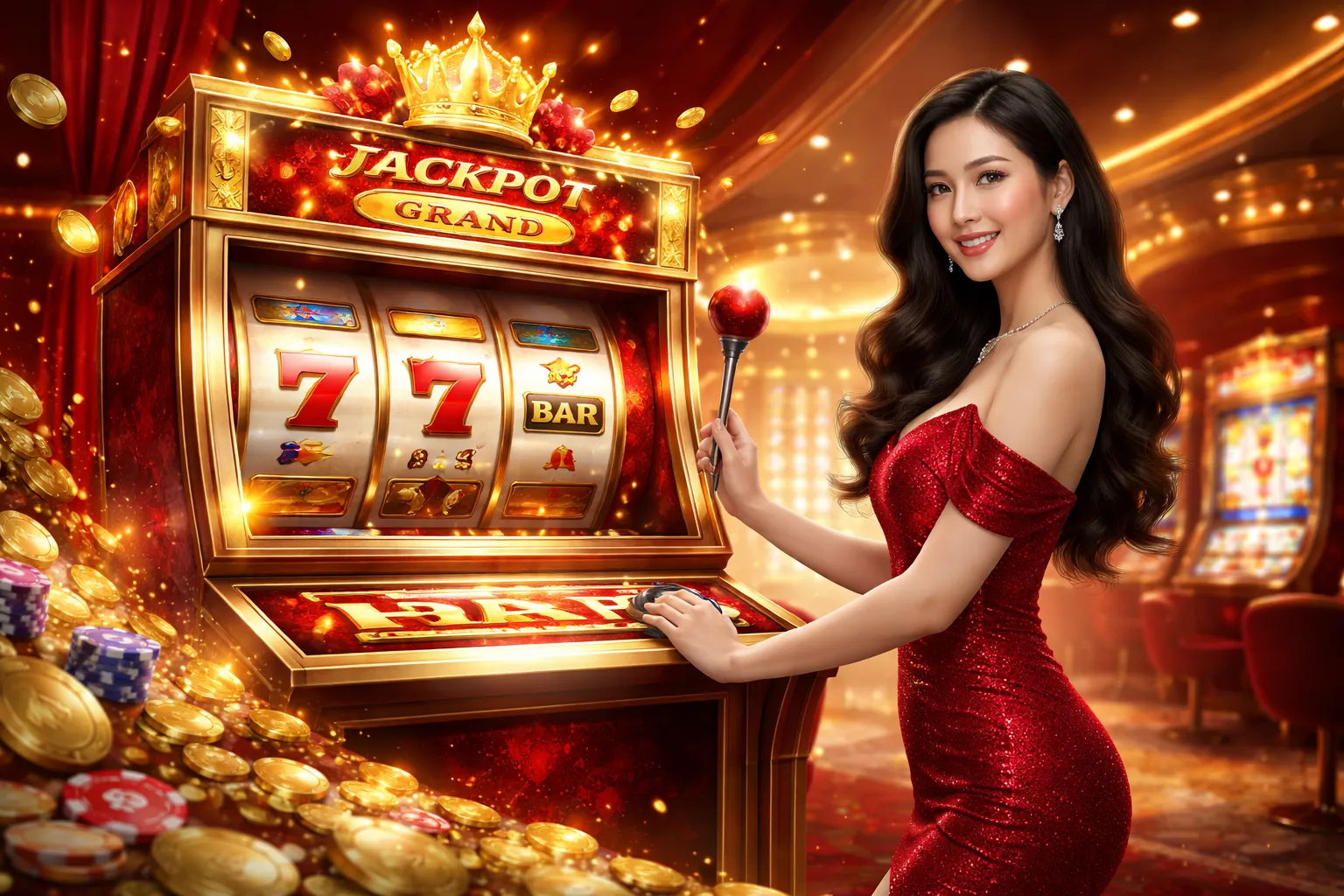 Banner liên hệ kv888 apk