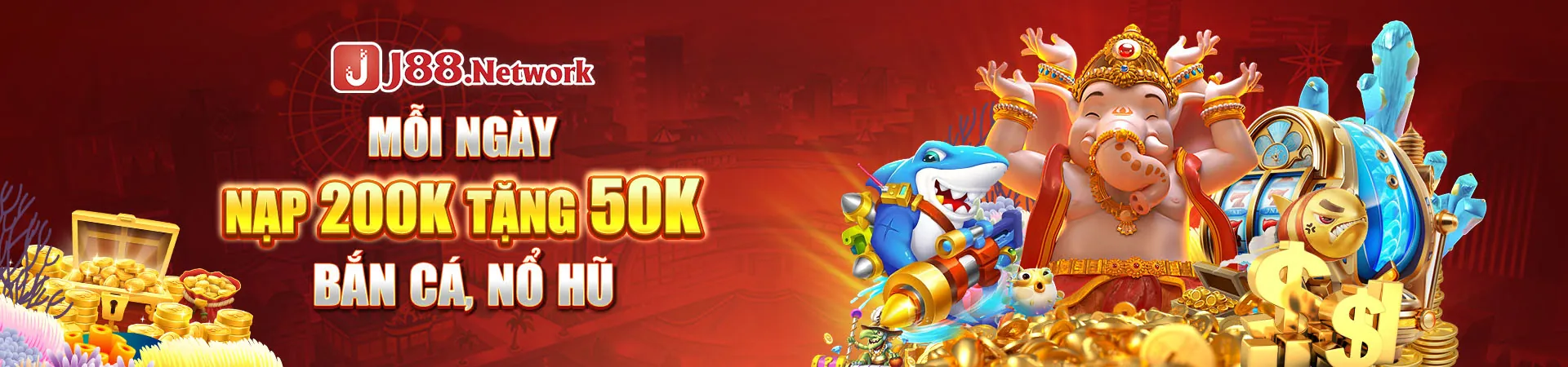 Tin tức chính thức và ưu đãi hấp dẫn từ KV888 APK