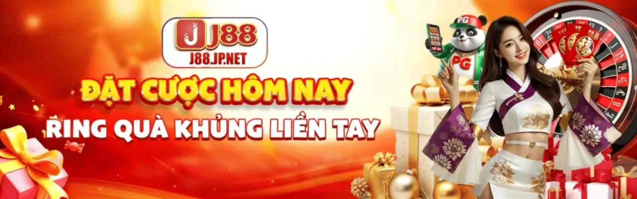 Sân vận động với ánh đèn rực rỡ và logo KV888 APK