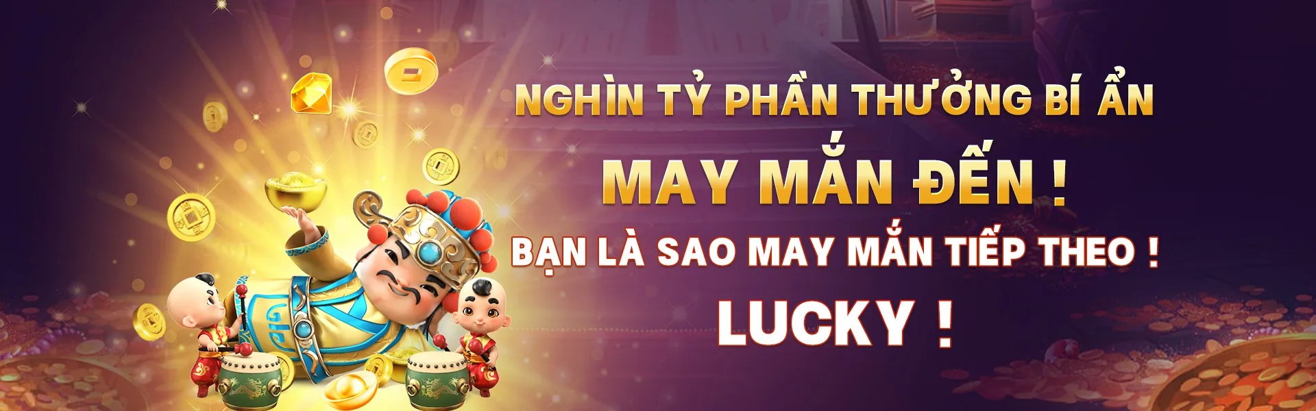 Khuyến Mãi KV888 APK Hấp Dẫn Nhất