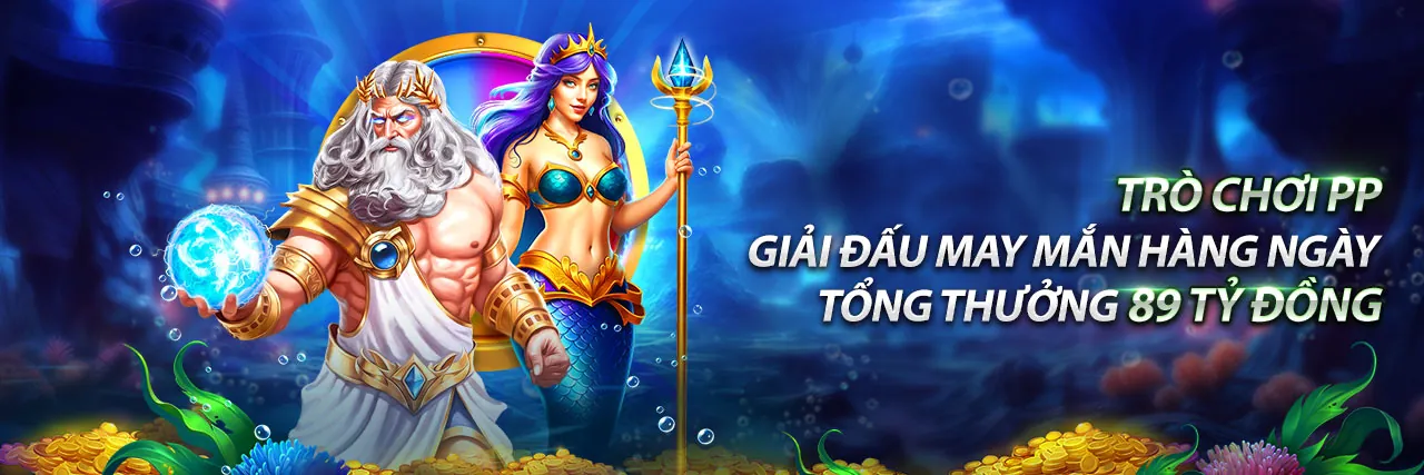 Trải nghiệm Bắn cá kv888 apk đỉnh cao 2026