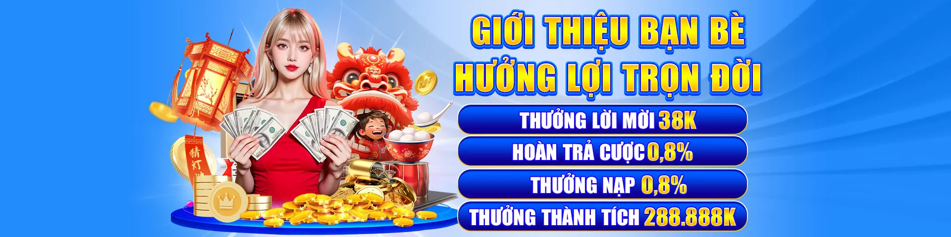 Hình ảnh chính trung tâm trợ giúp kv888 apk