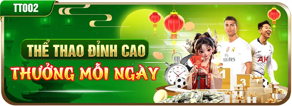 Phương Thức Thanh Toán kv888 apk