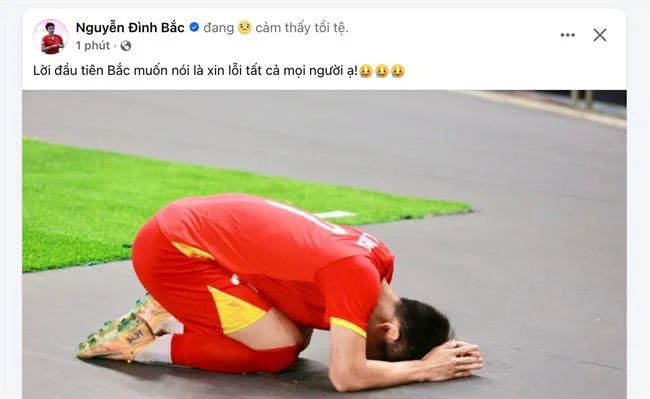 Sảnh Bắn Cá Tiên tại KV888 APK
