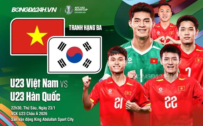 Điền thông tin đăng ký kv888 apk