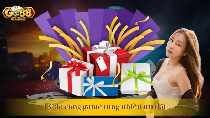 Trò chơi slot và nổ hũ trên KV888 APK