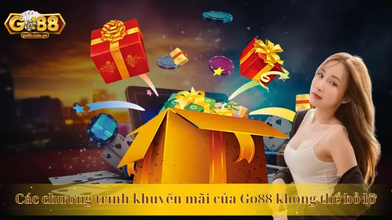 Bảo vệ quyền sở hữu trí tuệ của kv888 apk