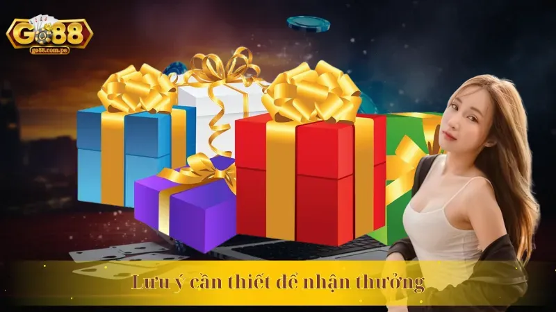 Mẹo an toàn KV888 APK