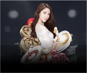 Giao dịch tài chính an toàn trên kv888 apk